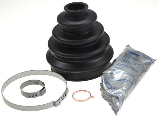 Kit de soufflet de cardan