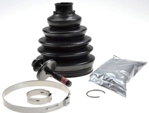 Kit de soufflet de cardan