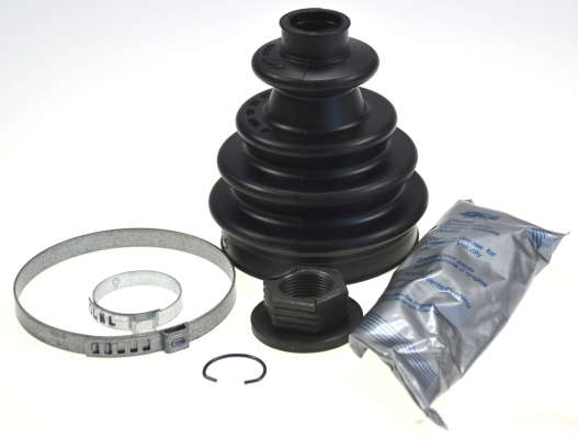 Kit de soufflet de cardan