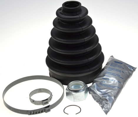 Kit de soufflet de cardan