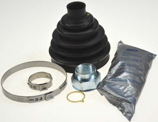 Kit de soufflet de cardan