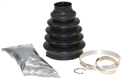 Kit de soufflet de cardan
