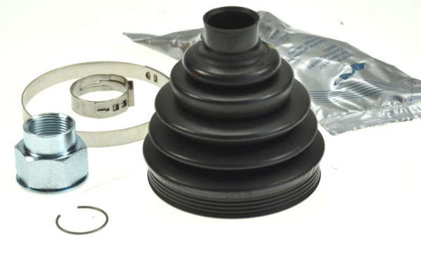 Kit de soufflet de cardan