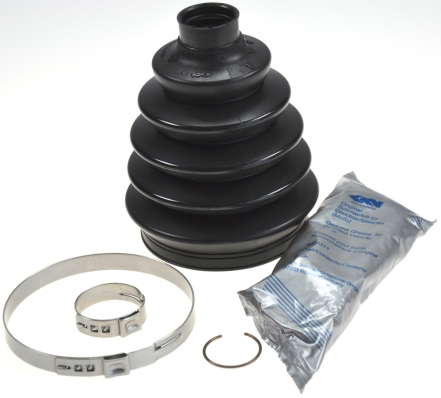 Kit de soufflet de cardan