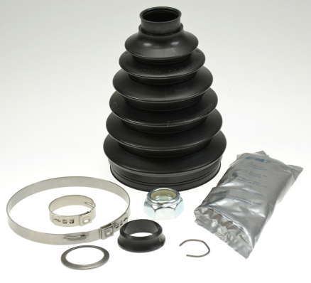 Kit de soufflet de cardan
