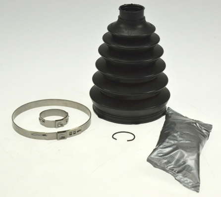 Kit de soufflet de cardan