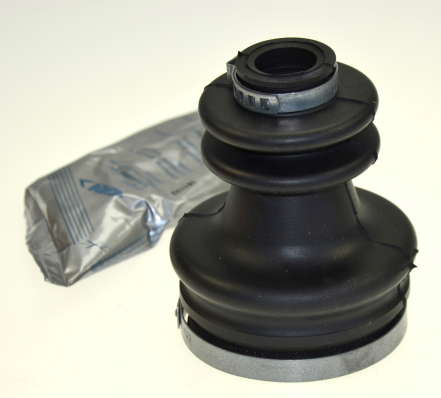 Kit de soufflet de cardan