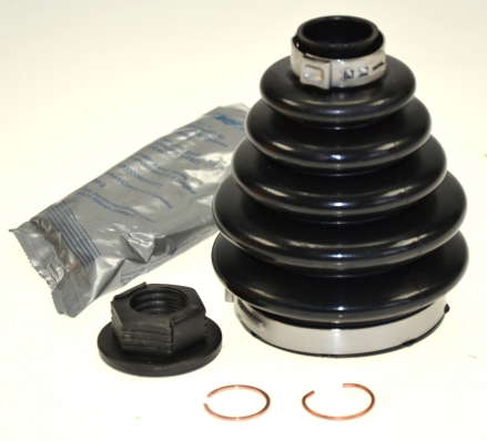 Kit de soufflet de cardan