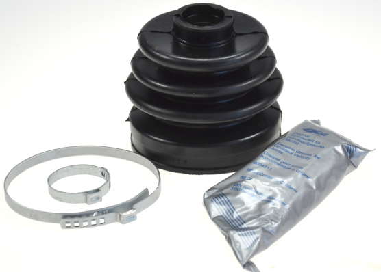 Kit de soufflet de cardan