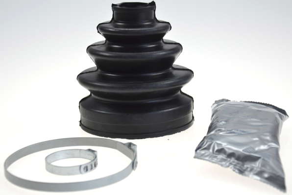Kit de soufflet de cardan