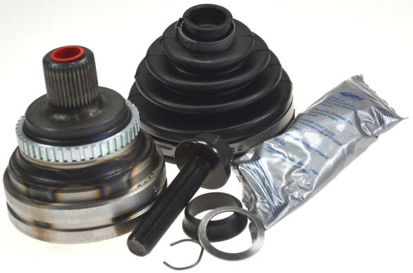 Kit de tête de cardan