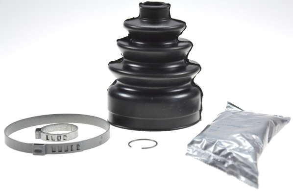 Kit de soufflet de cardan