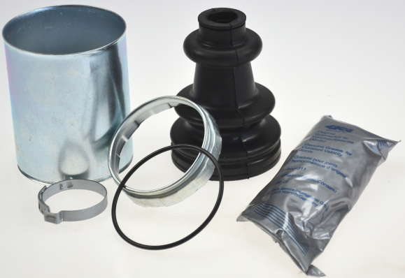 Kit de soufflet de cardan