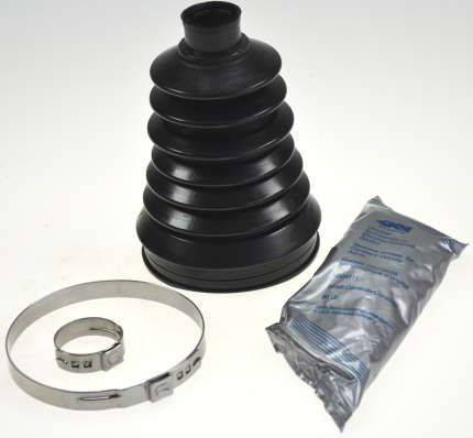 Kit de soufflet de cardan