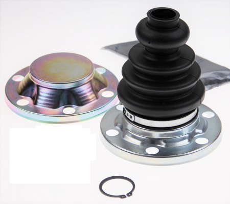 Kit de soufflet de cardan