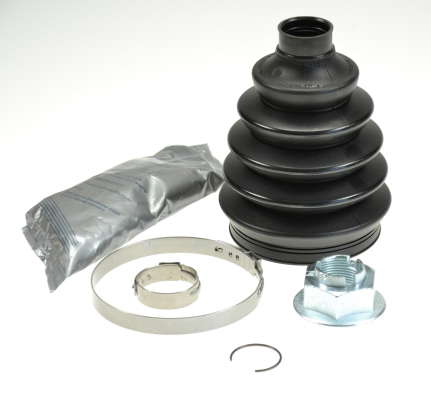 Kit de soufflet de cardan