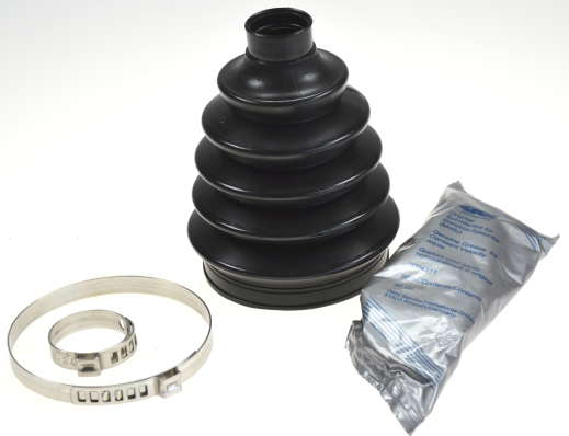 Kit de soufflet de cardan