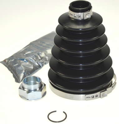 Kit de soufflet de cardan