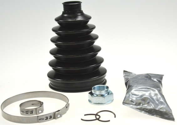 Kit de soufflet de cardan