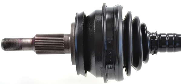24153_304500B