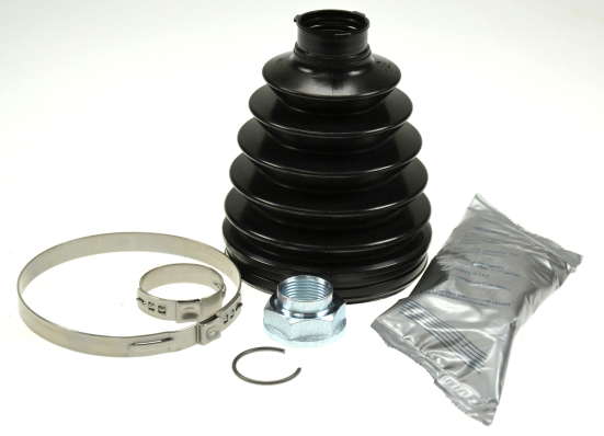 Kit de soufflet de cardan