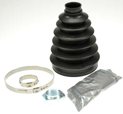 Kit de soufflet de cardan
