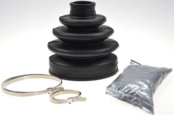 Kit de soufflet de cardan