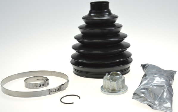 Kit de soufflet de cardan