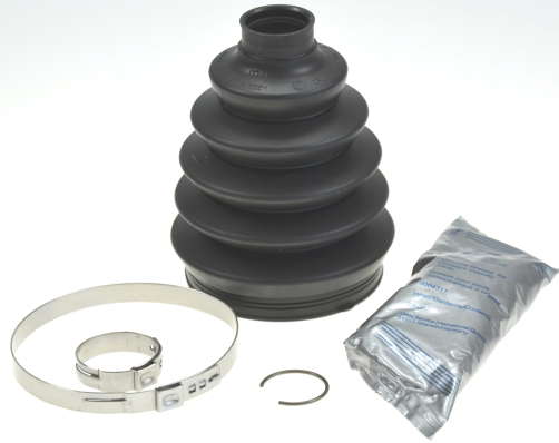 Kit de soufflet de cardan