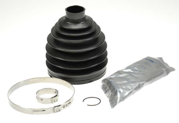 Kit de soufflet de cardan