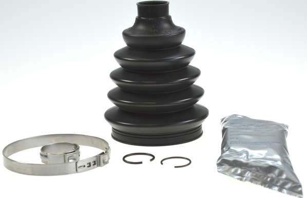 Kit de soufflet de cardan