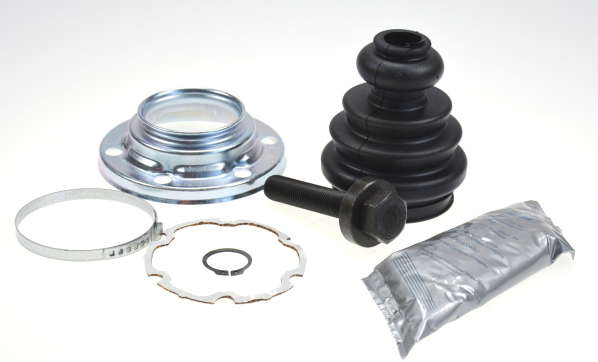 Kit de soufflet de cardan