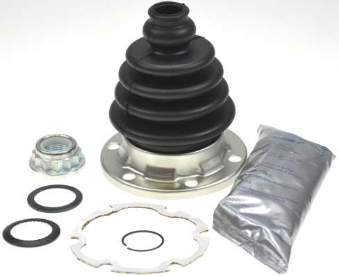 Kit de soufflet de cardan