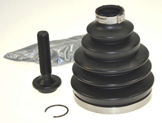 Kit de soufflet de cardan