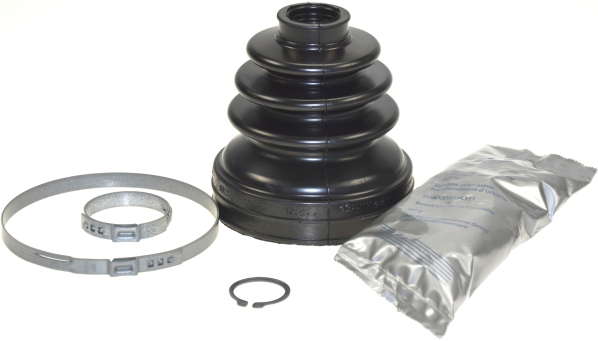 Kit de soufflet de cardan