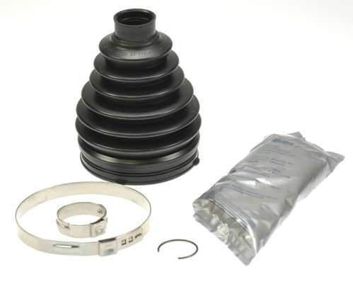 Kit de soufflet de cardan