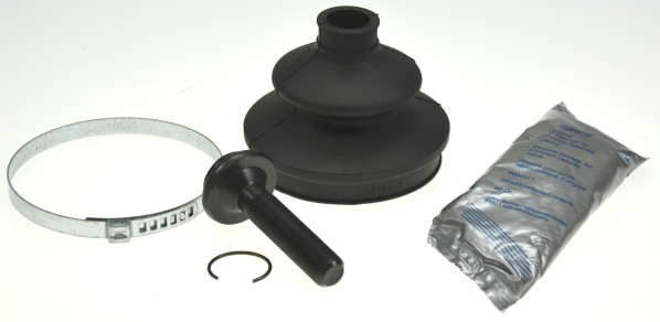 Kit de soufflet de cardan
