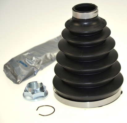 Kit de soufflet de cardan