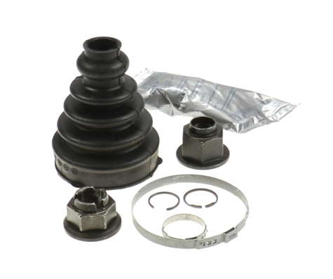 Kit de soufflet de cardan