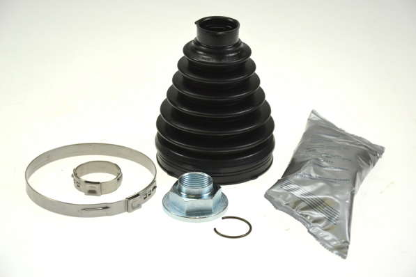Kit de soufflet de cardan