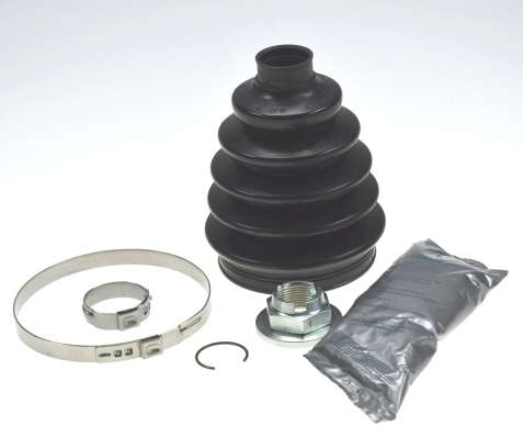 Kit de soufflet de cardan