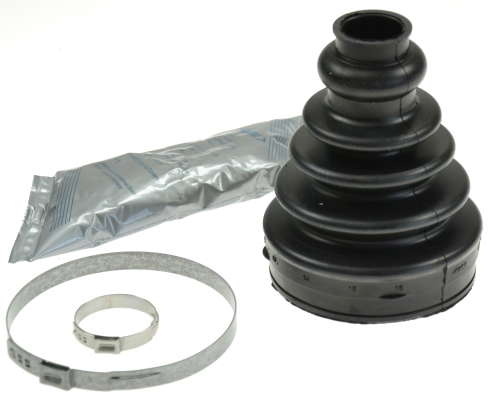 Kit de soufflet de cardan