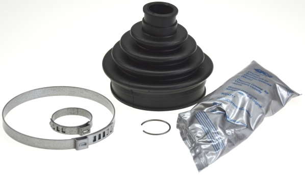 Kit de soufflet de cardan