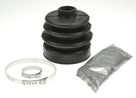 Kit de soufflet de cardan
