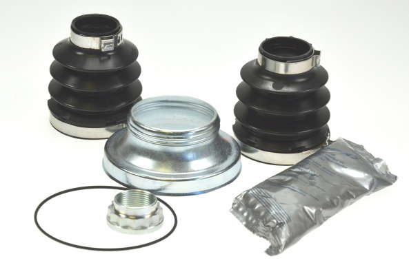 Kit de soufflet de cardan