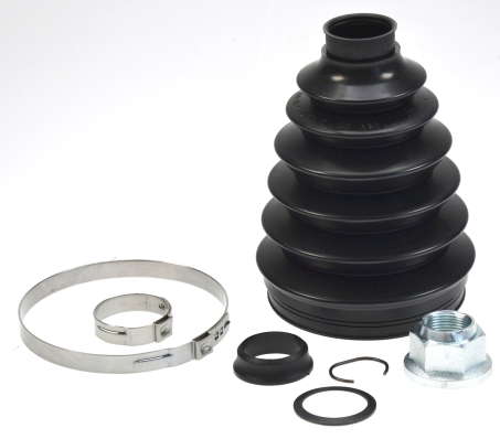 Kit de soufflet de cardan