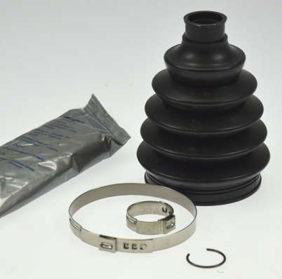 Kit de soufflet de cardan