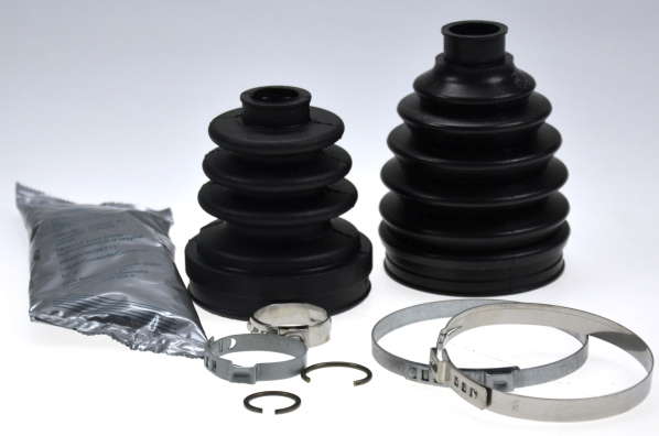 Kit de soufflet de cardan
