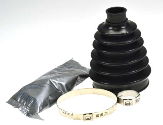 Kit de soufflet de cardan