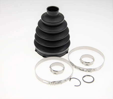 Kit de soufflet de cardan